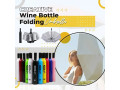 bottle-umbrella-p00417-small-2