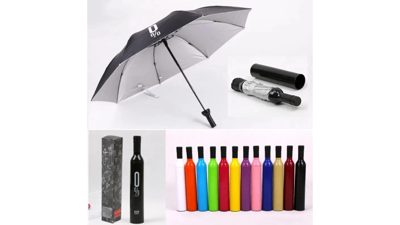 bottle-umbrella-p00417-big-3