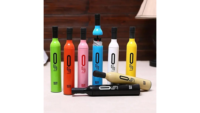 bottle-umbrella-p00417-big-1