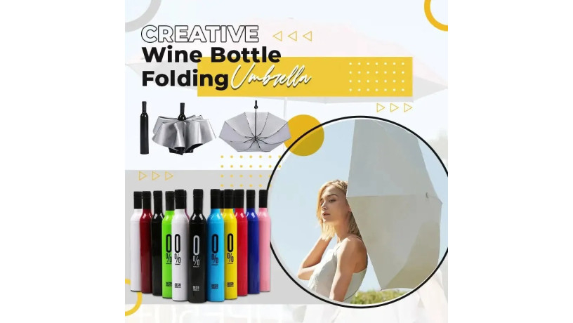 bottle-umbrella-p00417-big-2