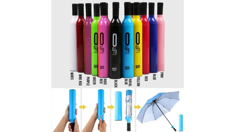 bottle-umbrella-p00417-big-0