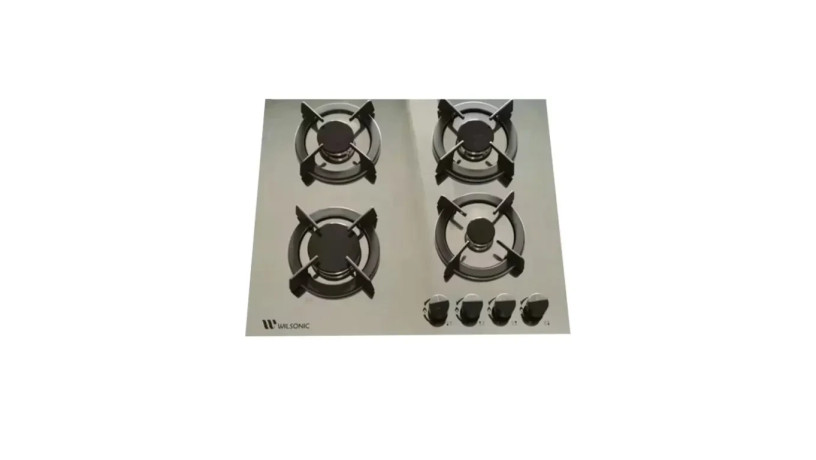 wilsonic-4-burner-cooker-mirror-glass-gas-top-hob-8004mr-big-0