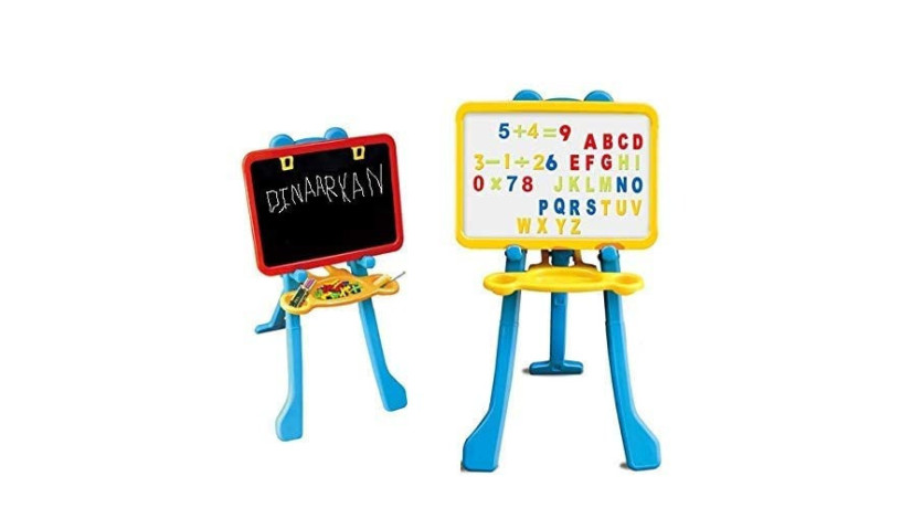 mickey-mouse-learning-easel-set-tripod-easel-p06666-big-0