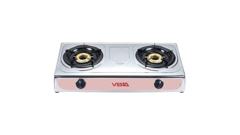 vesta-2b-gas-cooker-big-0