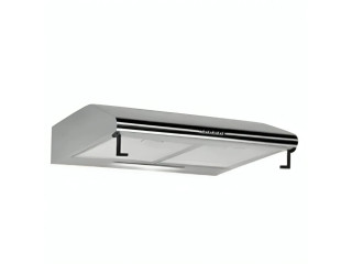 HIGHRAY COOKER HOOD
