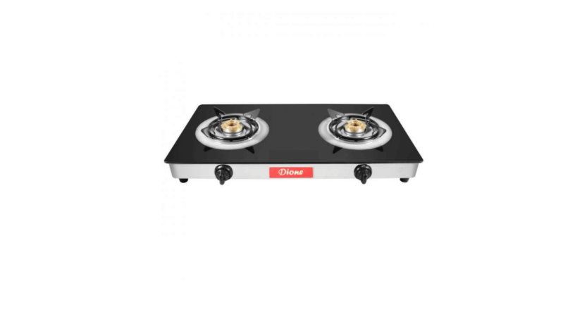dione-2-burner-glass-top-gas-cooker-big-0