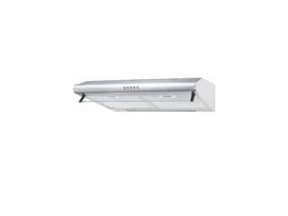 CLEAR COOKER HOOD – NYCE20