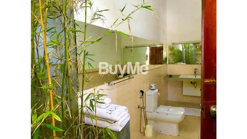 luxury-bungalow-available-for-sale-in-kandy-big-2