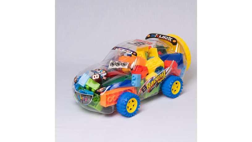 car-building-blocks-set-acwl7a19-p06649-big-0