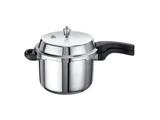 SURYA PRESSURE COOKER 3LTR (P06488)