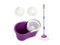 double-bucket-spin-mop-p00192-small-0
