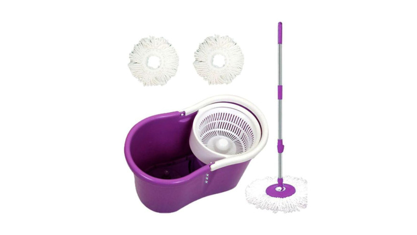 double-bucket-spin-mop-p00192-big-0