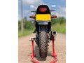 honda-jade-250-small-2