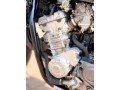 honda-jade-250-small-1
