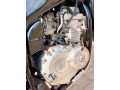 honda-jade-250-small-6