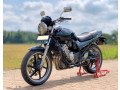 honda-jade-250-small-3