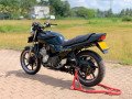 honda-jade-250-small-0