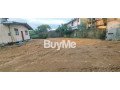 most-valuable-land-for-sale-in-maharagama-arawwala-small-6