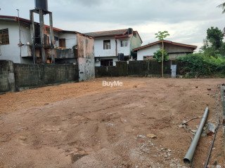 MOST VALUABLE LAND FOR SALE IN MAHARAGAMA-ARAWWALA