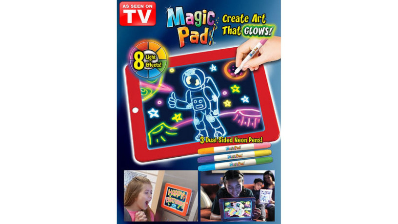 magic-pad-p00900-big-0