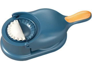 DUMPLING MAKER