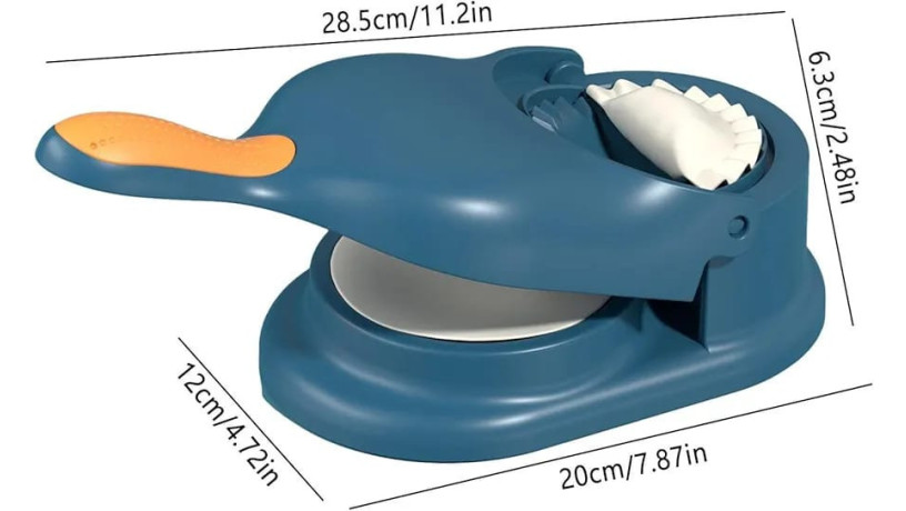 dumpling-maker-big-2