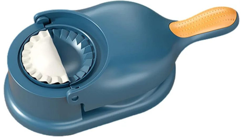 dumpling-maker-big-0