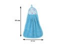 hand-towel-small-3