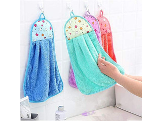 HAND TOWEL