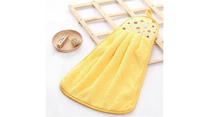 hand-towel-big-2