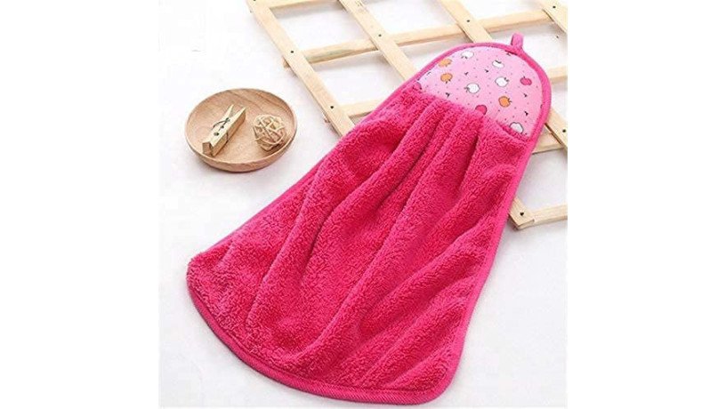 hand-towel-big-1