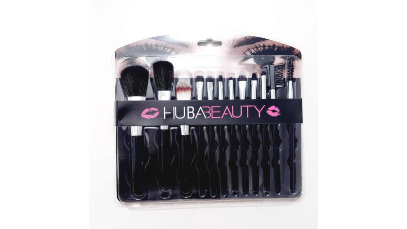 huda-beauty-12-pcs-professional-makeup-brush-set-big-0