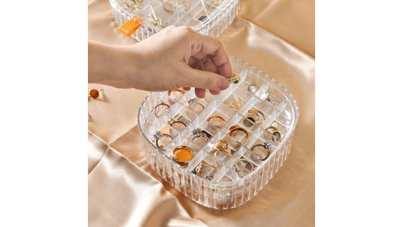 transparent-jewelry-storage-box-big-0