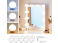 vanity-mirror-lights-small-0