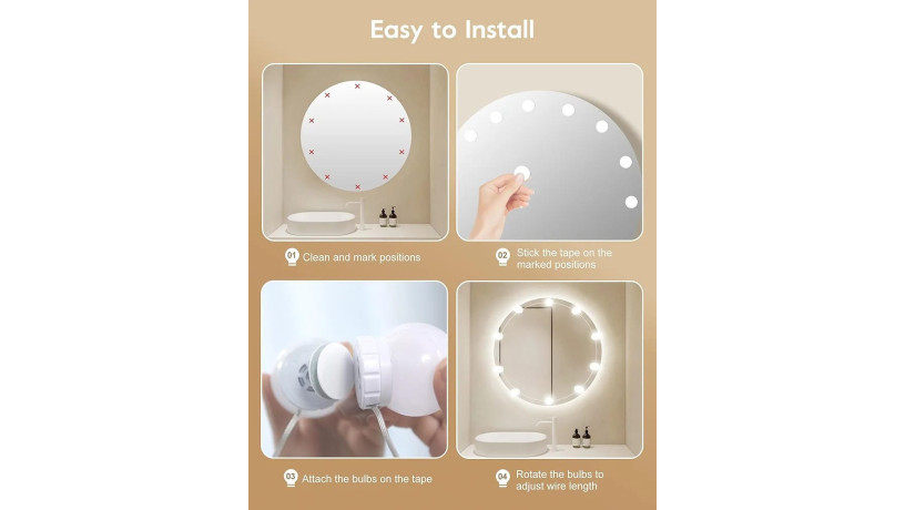 vanity-mirror-lights-big-4