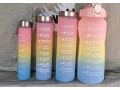 4-in-1-water-bottle-set-small-3