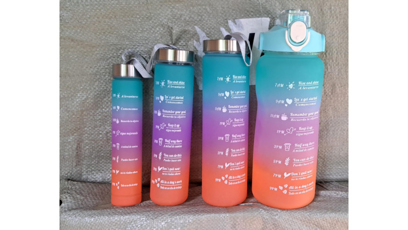4-in-1-water-bottle-set-big-1