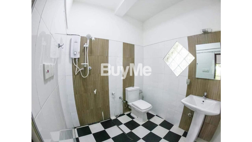 luxury-villa-available-for-sale-in-kandy-ampitiya-big-5