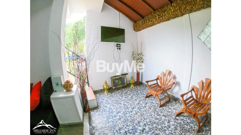 luxury-villa-available-for-sale-in-kandy-ampitiya-big-2