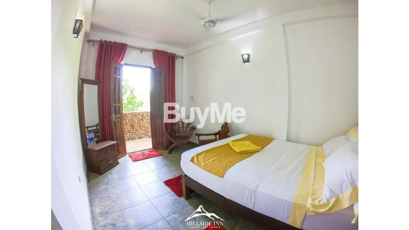 luxury-villa-available-for-sale-in-kandy-ampitiya-big-3
