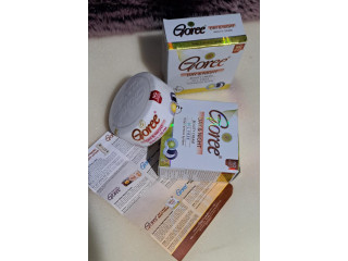 GOREE DAY AND NIGHT CREAM
