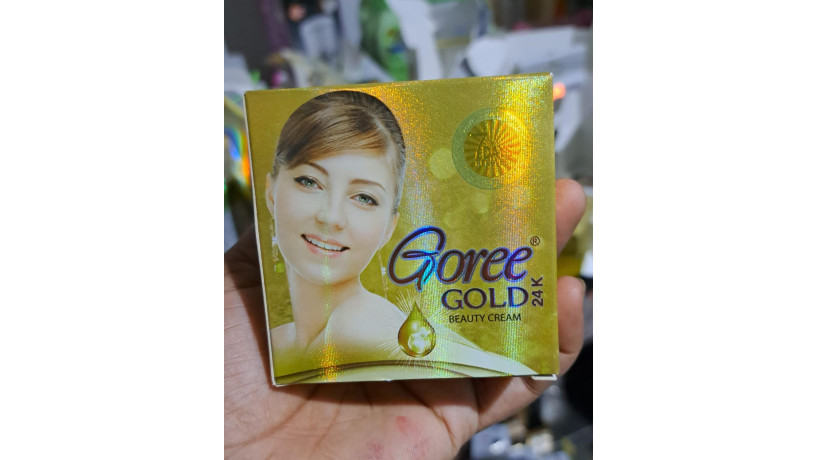 goree-gold-cream-big-0