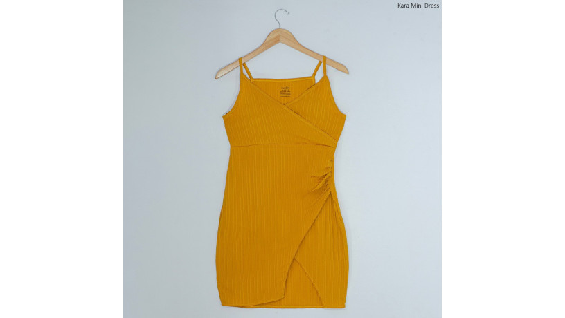kara-mini-dress-big-6