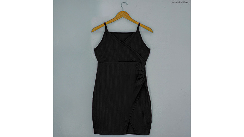 kara-mini-dress-big-4