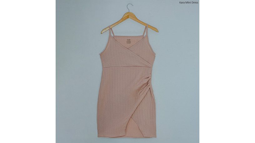 kara-mini-dress-big-0