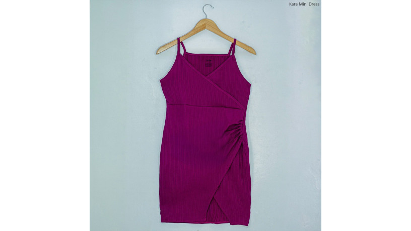 kara-mini-dress-big-2