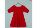 short-frock-small-4