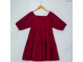short-frock-small-0