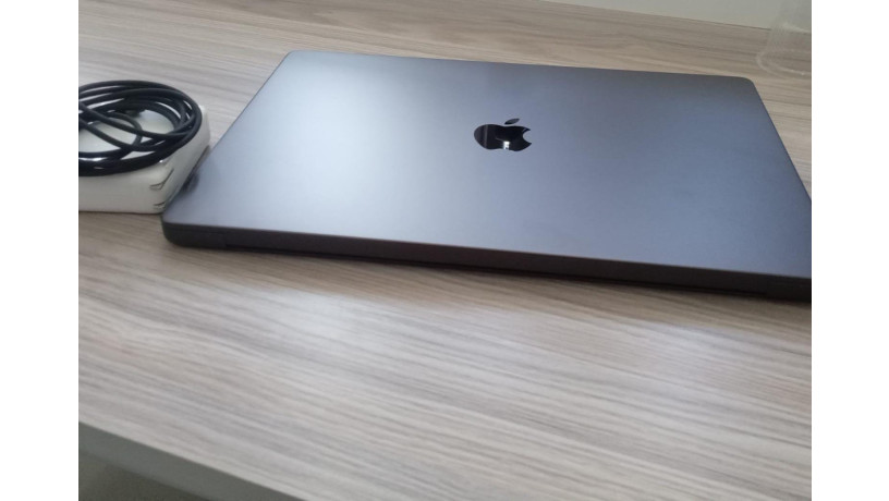 macbook-pro-m3-pro-for-sale-big-3