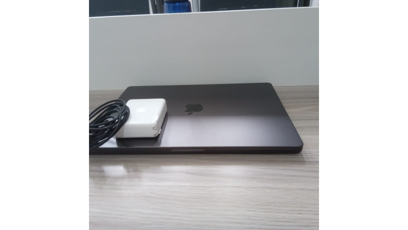 macbook-pro-m3-pro-for-sale-big-1